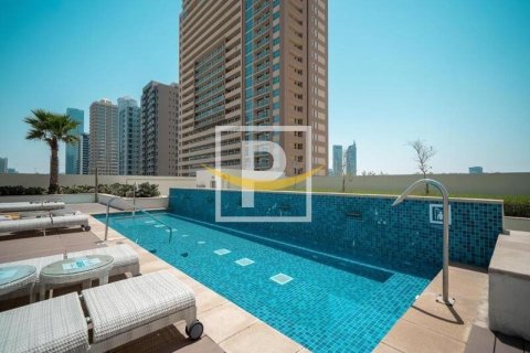 Appartement de 1 chambre à Jumeirah Village Circle, UAE No. 96862 20