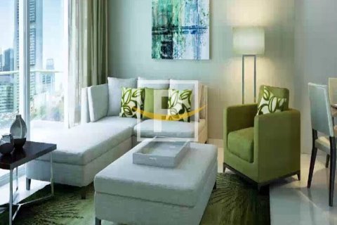 Appartement de 1 chambre à Jumeirah Village Circle, UAE No. 96862 17