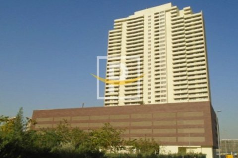 Appartement de 1 chambre à Jumeirah Village Circle, UAE No. 96862 3