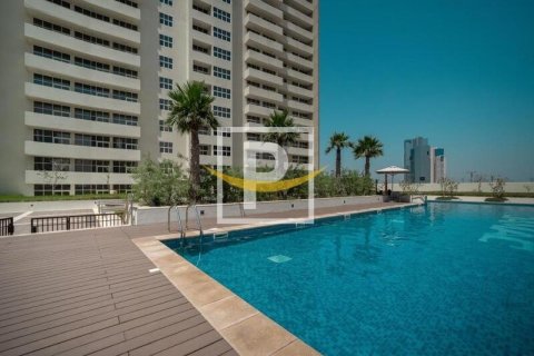Appartement de 1 chambre à Jumeirah Village Circle, UAE No. 96862 18