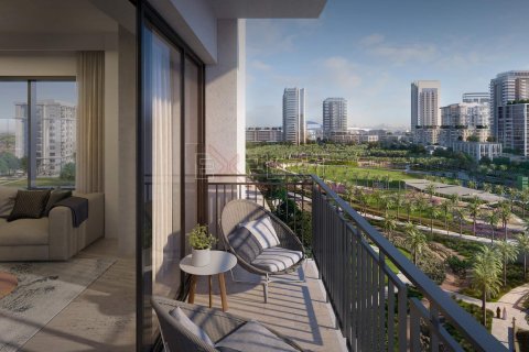 Appartement de 3 chambres à Dubai Hills Estate, UAE No. 96835 11