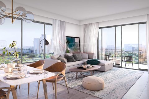 Appartement de 3 chambres à Dubai Hills Estate, UAE No. 96835 10