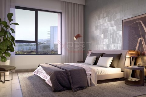 Appartement de 3 chambres à Dubai Hills Estate, UAE No. 96835 2