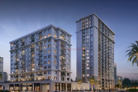 Appartement de 3 chambres à Dubai Hills Estate, UAE No. 96835 3