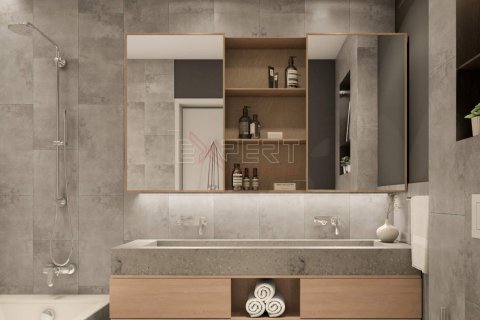 Appartement de 3 chambres à Dubai Hills Estate, UAE No. 96835 4