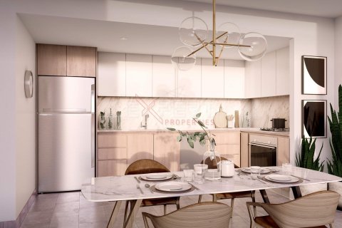 Appartement de 3 chambres à Dubai Hills Estate, UAE No. 96835 9