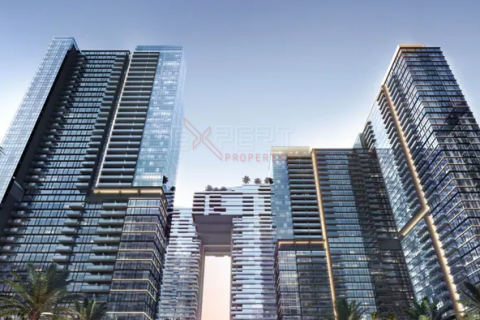 Apartment de 2 dormitorios en Bur Dubai, UAE No. 96858 2