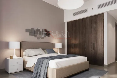 Apartment de 2 dormitorios en Bur Dubai, UAE No. 96858 7