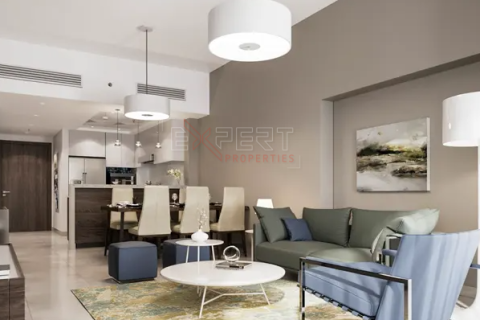 Apartment de 2 dormitorios en Bur Dubai, UAE No. 96858 6