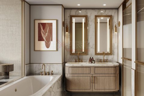 3 غرف نوم شقة في JUMEIRAH LIVING BUSINESS BAY الخليج التجاري, الإمارات العربية المتحدة رقم 96834 5