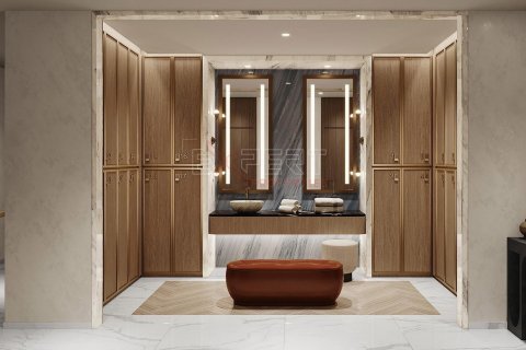 3 غرف نوم شقة في JUMEIRAH LIVING BUSINESS BAY الخليج التجاري, الإمارات العربية المتحدة رقم 96834 10