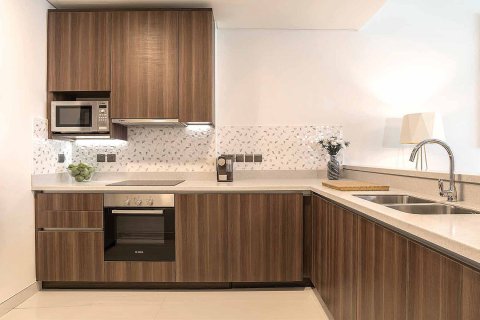 2 bedrooms Apartment in Palm Jumeirah, UAE No. 95342 7