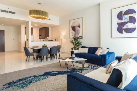 2 bedrooms Apartment in Palm Jumeirah, UAE No. 95342 8
