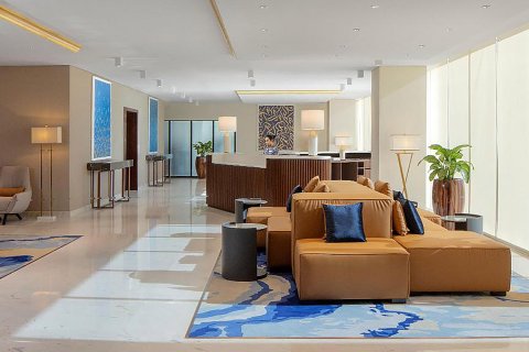 3 bedrooms Apartment in Palm Jumeirah, UAE No. 95341 6