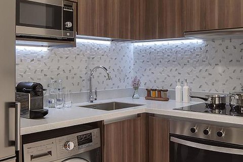 3 bedrooms Apartment in Palm Jumeirah, UAE No. 95341 7
