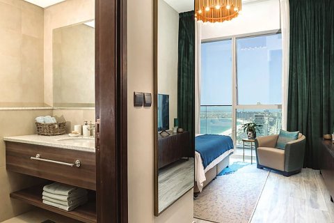 3 bedrooms Apartment in Palm Jumeirah, UAE No. 95341 5