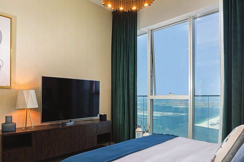 3 bedrooms Apartment in Palm Jumeirah, UAE No. 95341 4