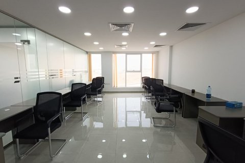 Commercial property de 103m² en Muscat, Oman No. 98880 4