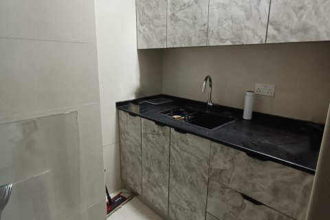 Commercial property de 103m² en Muscat, Oman No. 98880 3