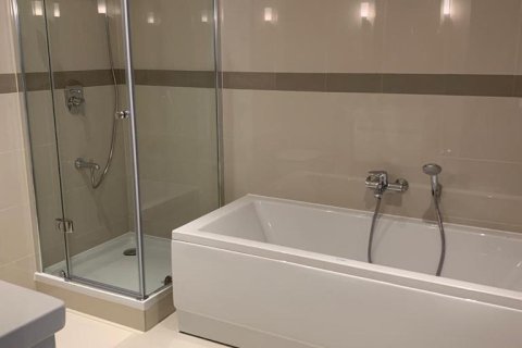 Apartment de 2 dormitorios en Muscat, Oman No. 98885 3