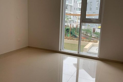 Apartment de 2 dormitorios en Muscat, Oman No. 98885 2