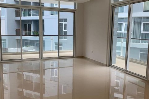 Apartment de 2 dormitorios en Muscat, Oman No. 98885 4
