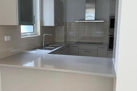 Apartment de 2 dormitorios en Muscat, Oman No. 98885 5