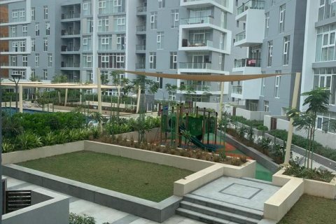 Apartment de 2 dormitorios en Muscat, Oman No. 98885 1