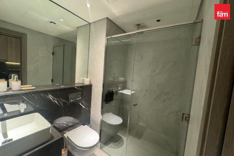 Apartment de 35m² en Dubai, UAE No. 77134 6