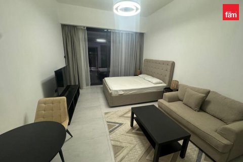 Apartment de 35m² en Dubai, UAE No. 77134 4