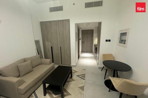 Apartment de 35m² en Dubai, UAE No. 77134 3