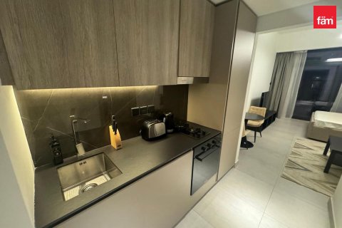 Apartment de 35m² en Dubai, UAE No. 77134 9