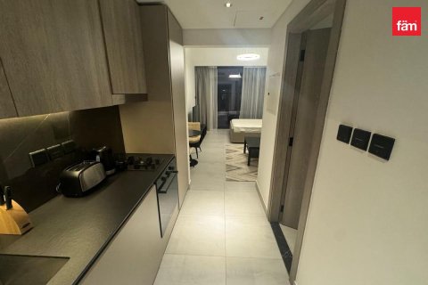 Apartment de 35m² en Dubai, UAE No. 77134 2