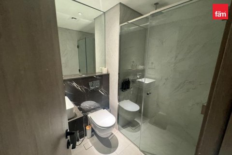 Apartment de 35m² en Dubai, UAE No. 77134 7