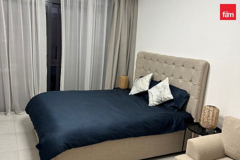 Apartment de 35m² en Dubai, UAE No. 77134 10