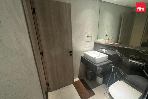 Apartment de 35m² en Dubai, UAE No. 77134 5