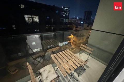 Apartment de 35m² en Dubai, UAE No. 77134 8
