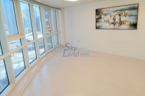 Office de 81.7m² en Jumeirah Lake Towers, UAE No. 101742 7