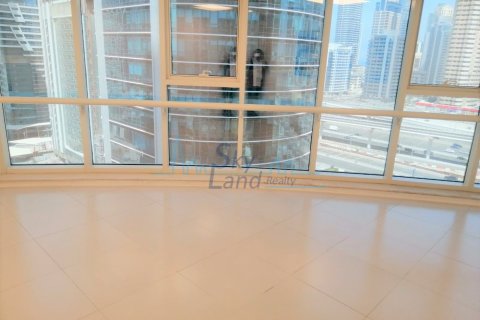 Office de 81.7m² en Jumeirah Lake Towers, UAE No. 101742 5