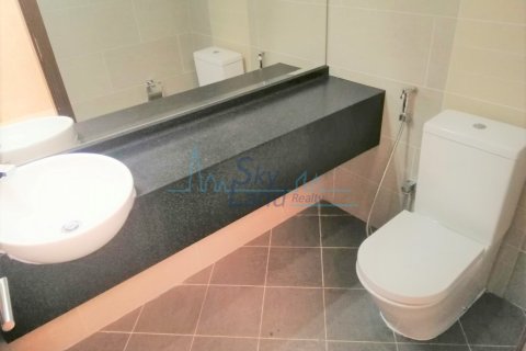 Office de 81.7m² en Jumeirah Lake Towers, UAE No. 101742 4