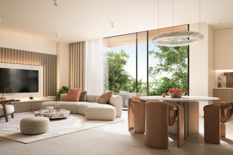 Appartement de 3 chambres à Dubai, UAE No. 101729 8