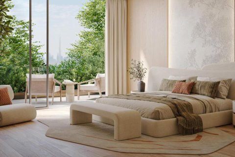 Appartement de 3 chambres à Dubai, UAE No. 101729 11