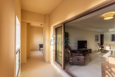 Appartement de 2 chambres à Palm Jumeirah, UAE No. 101741 13