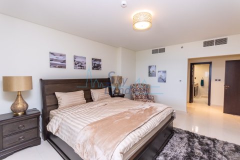 Appartement de 2 chambres à Palm Jumeirah, UAE No. 101741 21