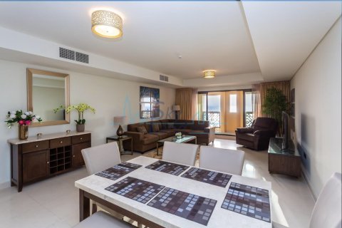 Appartement de 2 chambres à Palm Jumeirah, UAE No. 101741 4