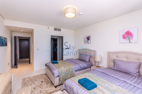 Appartement de 2 chambres à Palm Jumeirah, UAE No. 101741 11