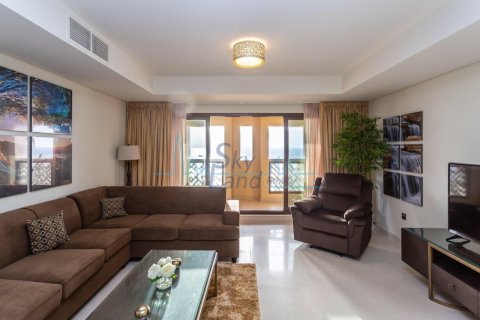 Appartement de 2 chambres à Palm Jumeirah, UAE No. 101741 3