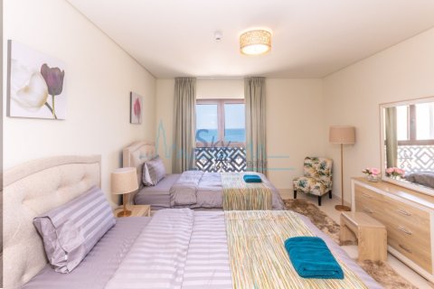 Appartement de 2 chambres à Palm Jumeirah, UAE No. 101741 22
