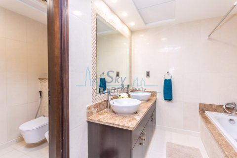 Appartement de 2 chambres à Palm Jumeirah, UAE No. 101741 12
