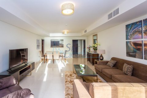 Appartement de 2 chambres à Palm Jumeirah, UAE No. 101741 5